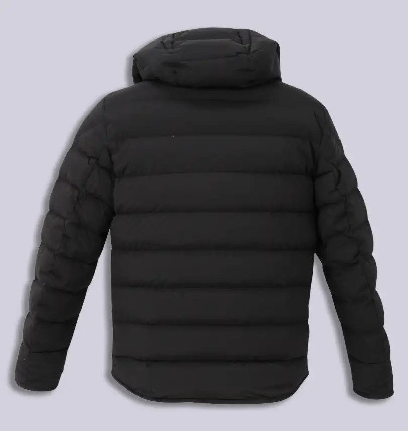 大きいサイズ ダウンジャケット | MONCLER (モンクレール) | 大きい
