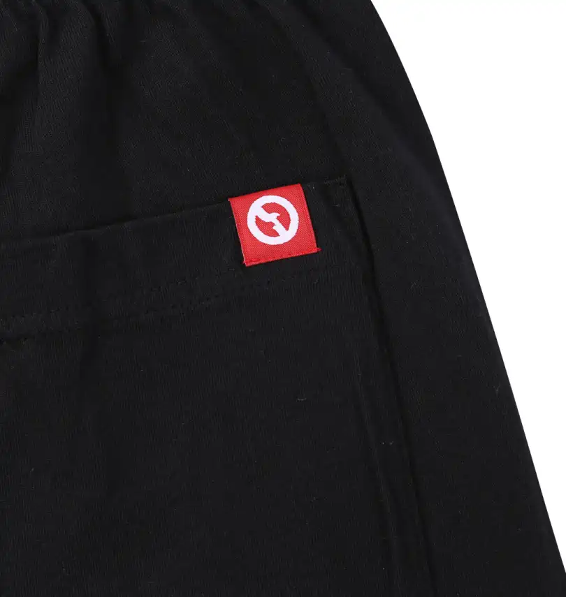 大きいサイズ 天竺クロップドパンツ | OUTDOOR PRODUCTS (アウトドア