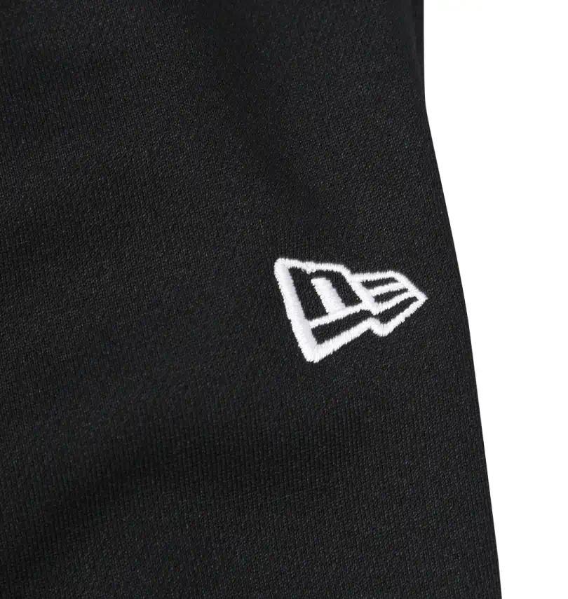 大きいサイズ スムースジャージトラックパンツ | NEW ERA (ニューエラ