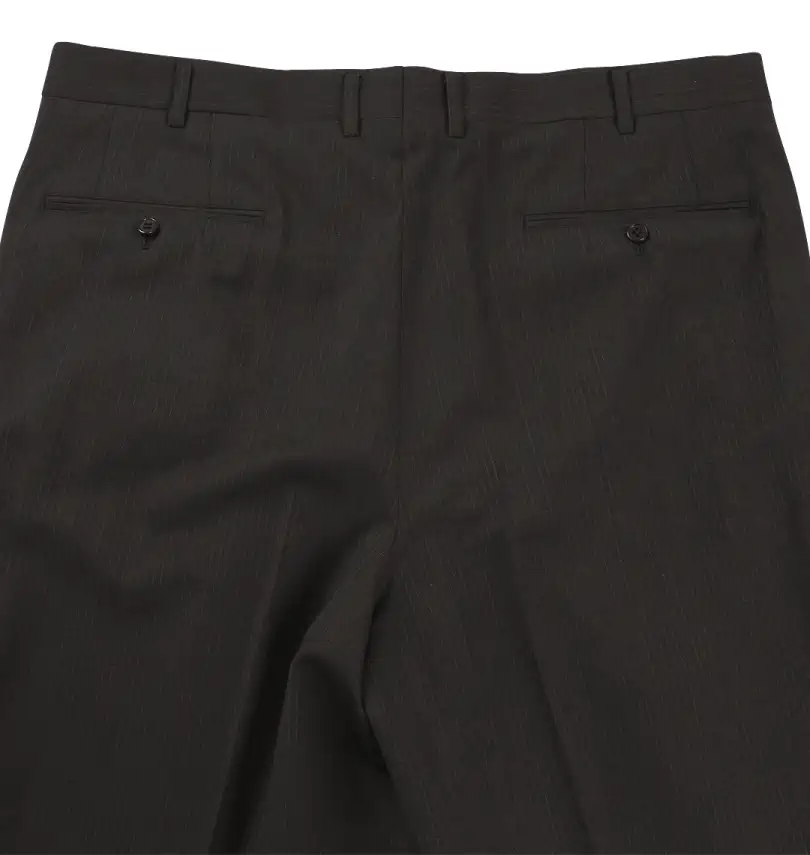 シングル2ツ釦スーツ 2パンツ 大きいサイズのメンズ服通販 ミッド インターナショナル 商品番号1122 5456