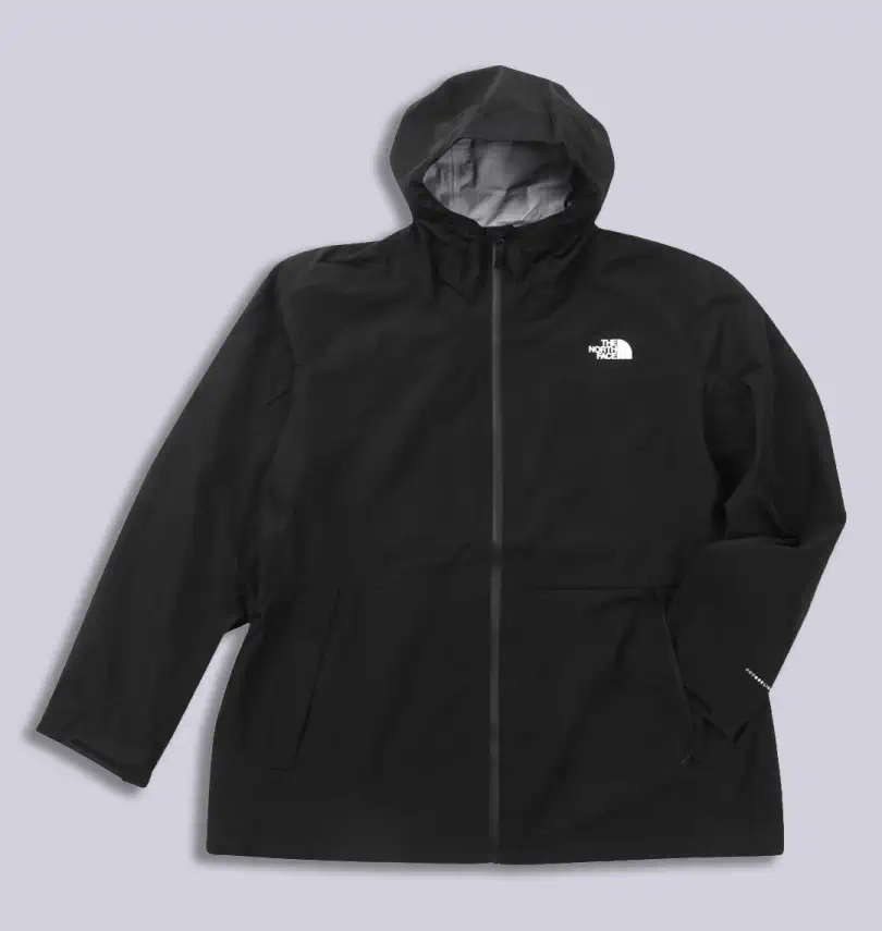 大きいサイズ ウィンドジャケット | THE NORTH FACE (ザ・ノース