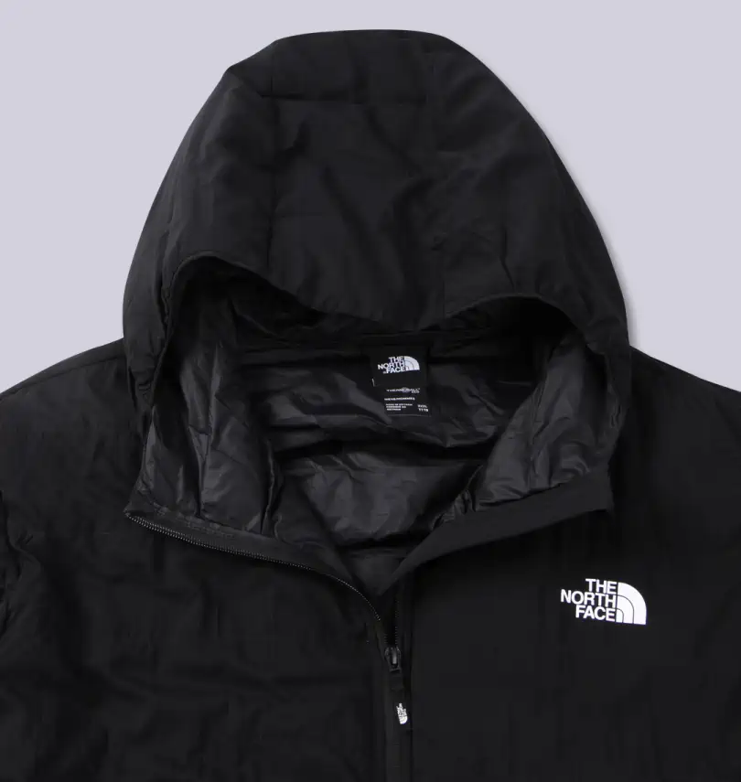 大きいサイズ 中綿ジャケット | THE NORTH FACE (ザ・ノース・フェイス