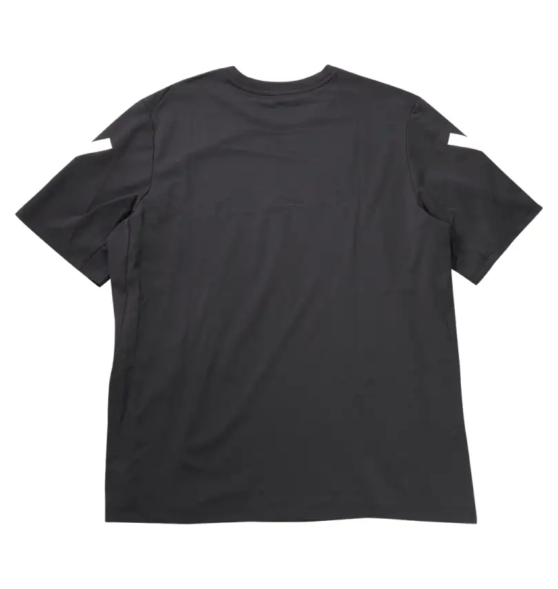 大きいサイズ ZNE CARA半袖Tシャツ | adidas (アディダス) | 大きい