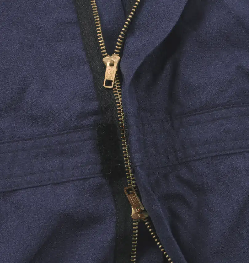 大きいサイズ オールインワン | CARHARTT (カーハート) | 大きいサイズ