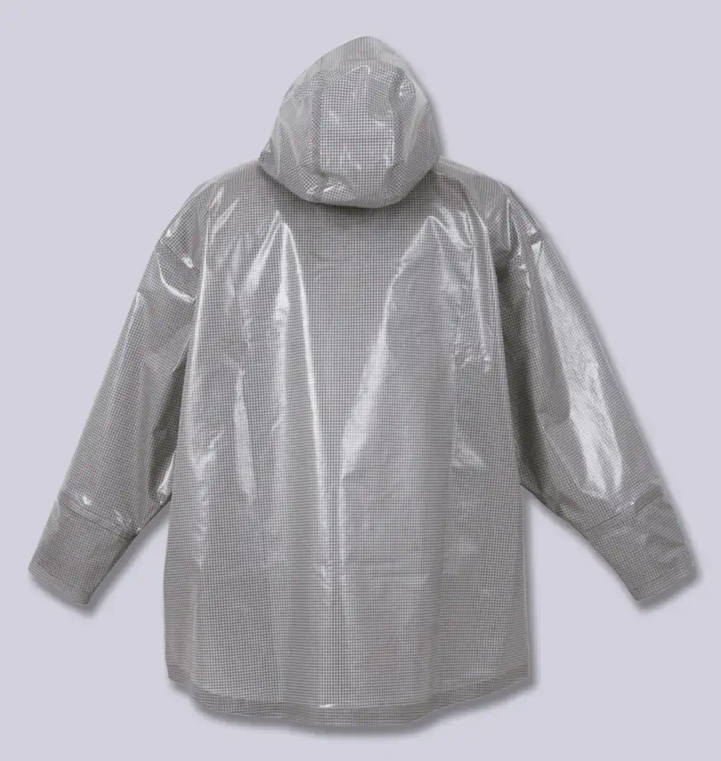 大きいサイズ レインジャケット | PATAGONIA (パタゴニア) | 大きい