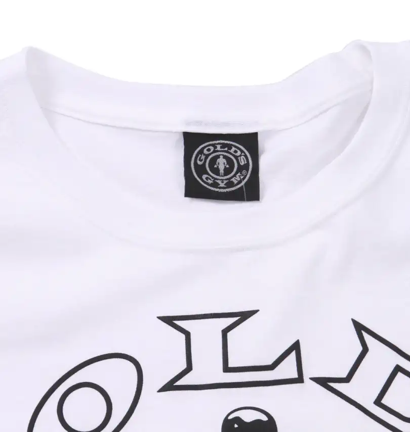 大きいサイズ 半袖tシャツ Golds Gym ゴールドジム 大きいサイズのメンズ服通販ミッド 02 79 大きいサイズ 半袖tシャツ Golds Gym ゴールドジム 大きいサイズのメンズ服通販ミッド 02 79