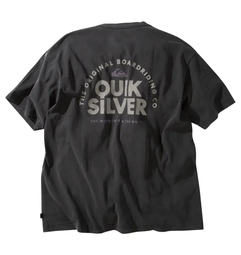 WEST RIDE バイクシャツ Mサイズ　スカル Real deal west ride tシャツ WEST RIDE Bike Joint Tシャツ M 100