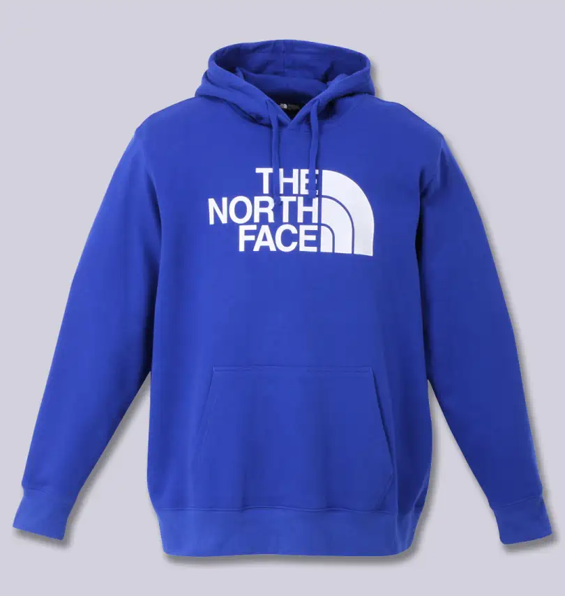 大きいサイズ プルパーカー | THE NORTH FACE (ザ・ノース・フェイス