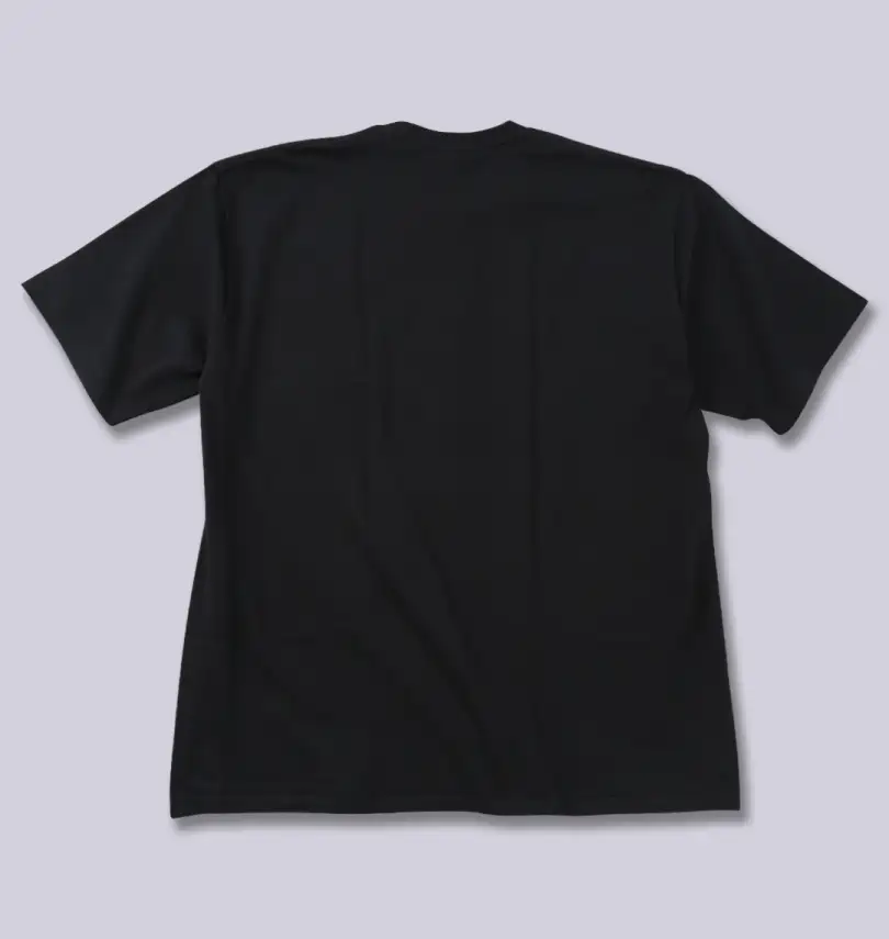 大きいサイズ 半袖Tシャツ | A BATHING APE (アベイシングエイプ