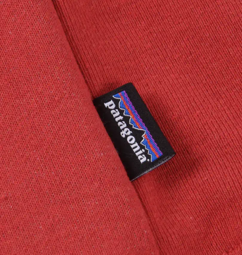 大きいサイズ プルパーカー | PATAGONIA (パタゴニア) | 大きいサイズ