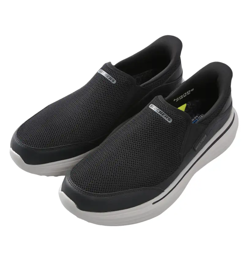 BoA SKECHERS メンズ(26) 【公式通販】