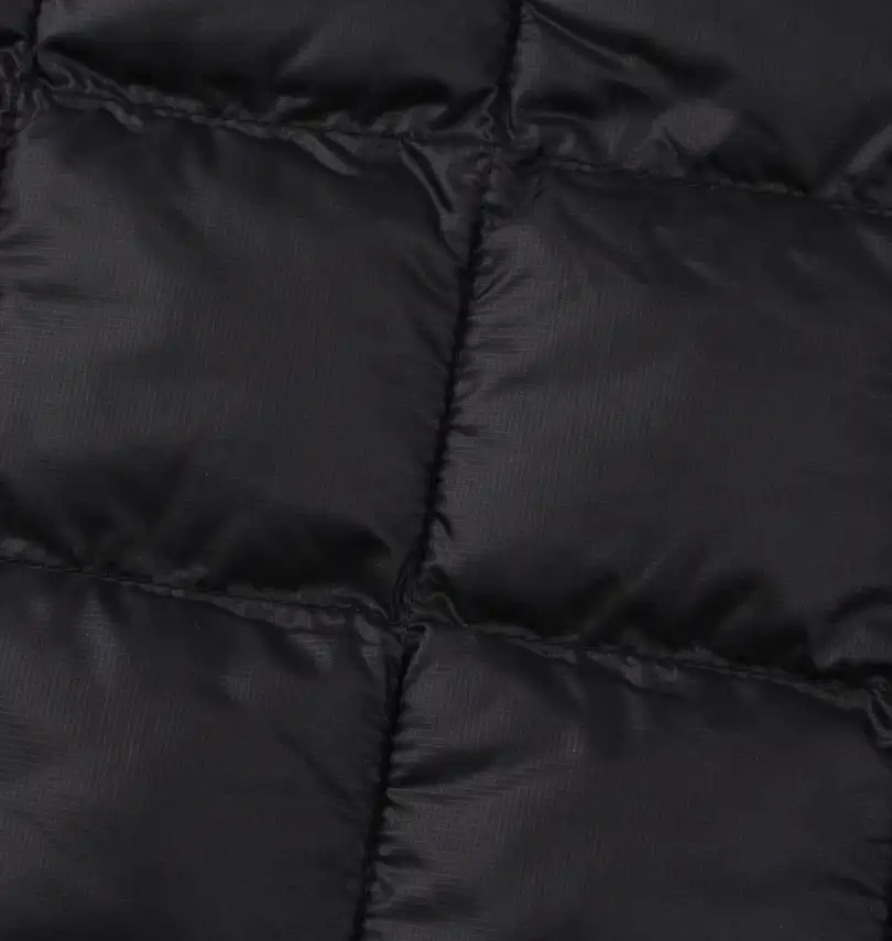 大きいサイズ 中綿ベスト | THE NORTH FACE (ザ・ノース・フェイス