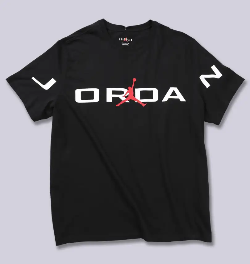 大きいサイズ 半袖Tシャツ | JORDAN (エアジョーダン) | 大きいサイズ