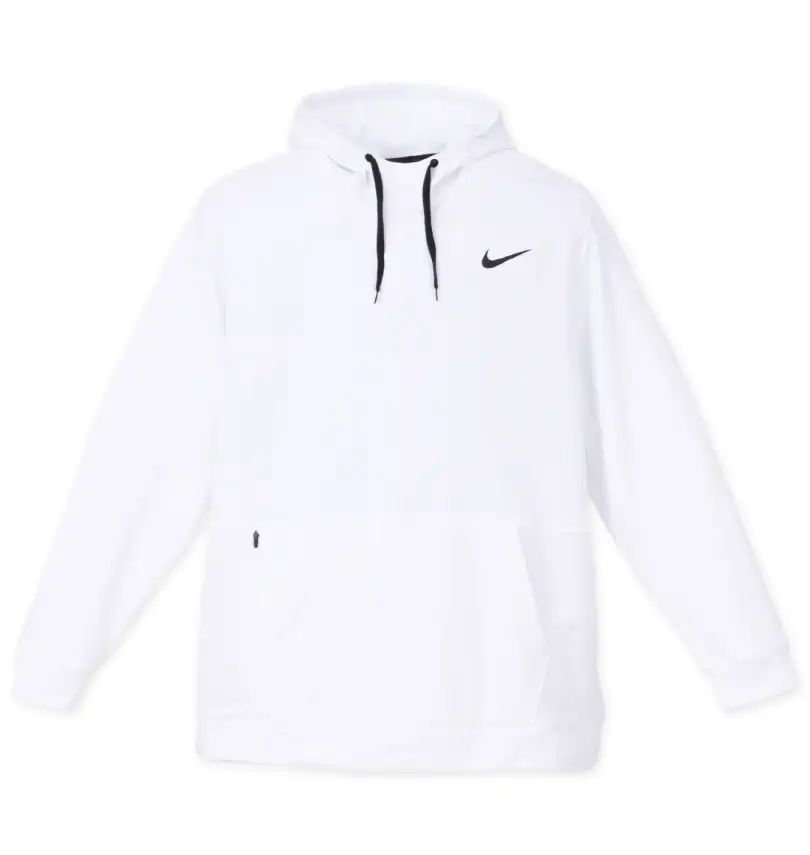NIKE ナイキパーカー 清々しい (海外モデル)