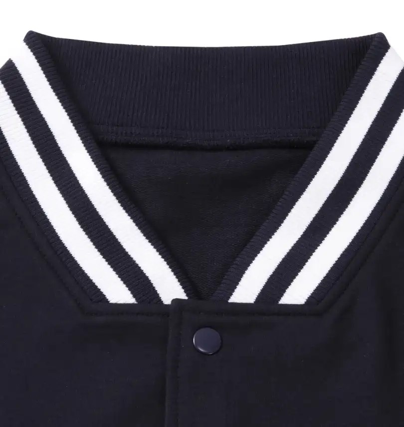 カットスタジャン Up Smile アップスマイル 大きいサイズのメンズ服通販 ミッド インターナショナル 商品番号1278 1626