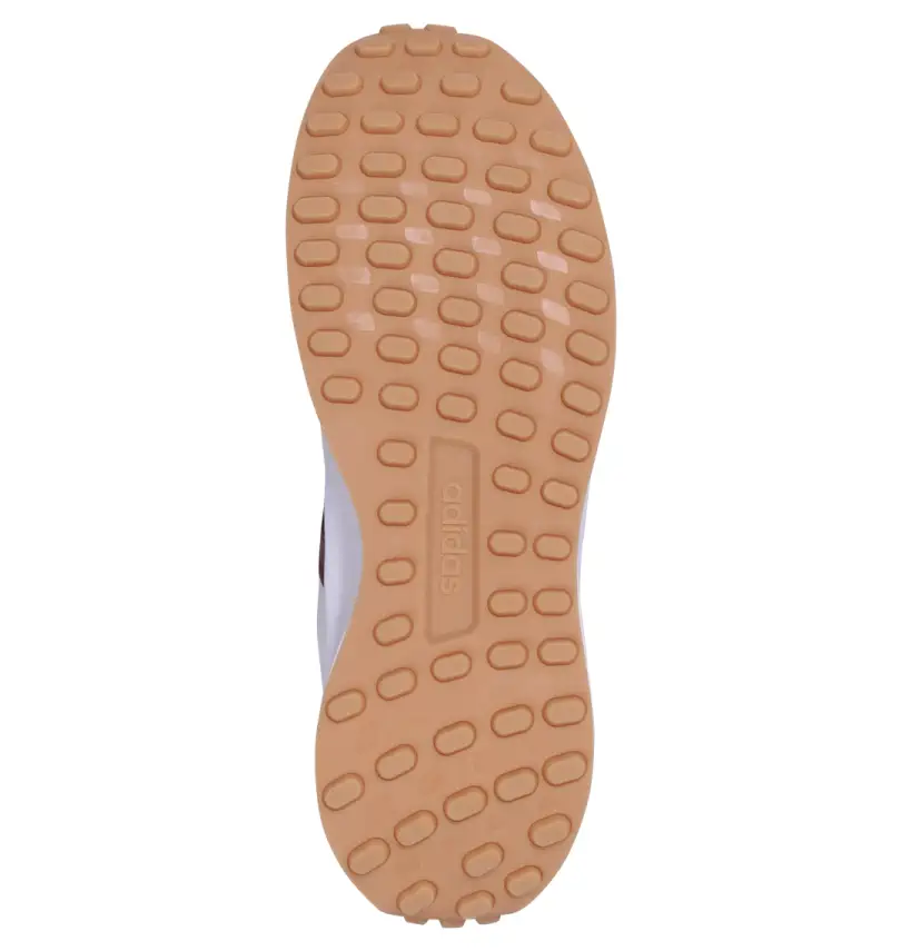 大きいサイズ スニーカー(RUN 70s M) | adidas (アディダス) | 大きい