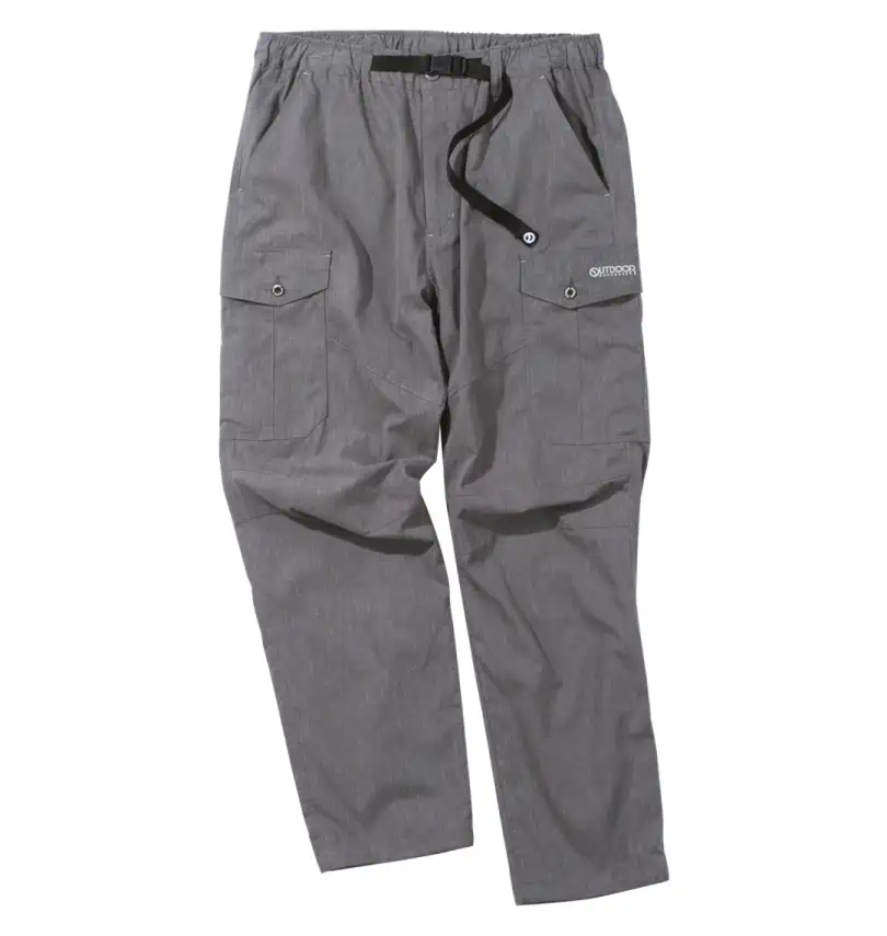 大きいサイズ Tcウェザー裏メッシュカーゴパンツ Outdoor Products アウトドア プロダクツ 大きいサイズのメンズ服通販ミッド 1254 1370