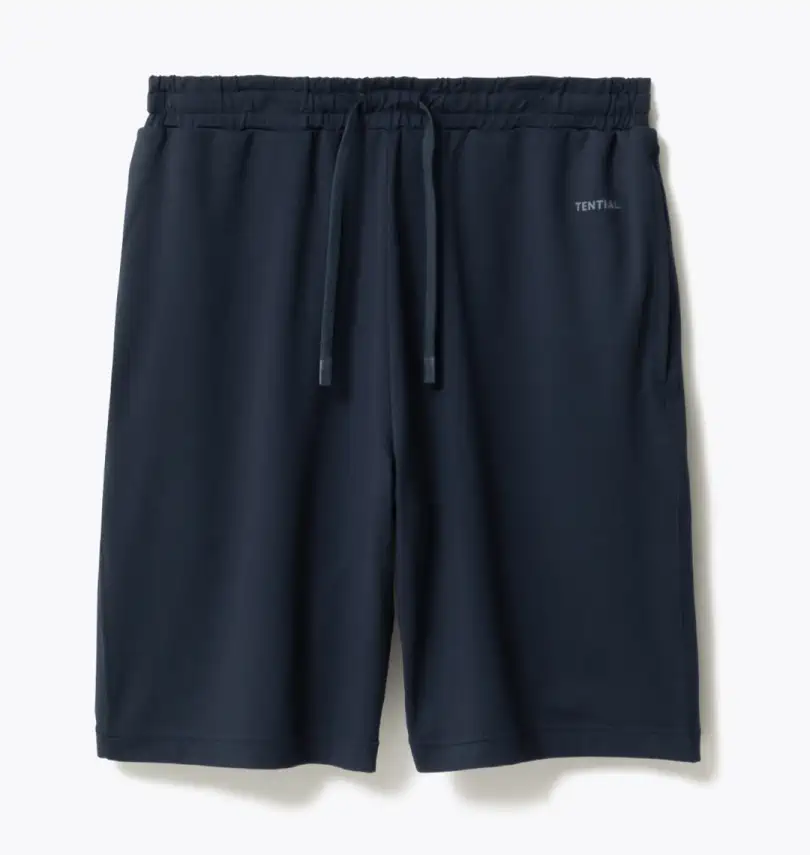大きいサイズ BAKUNE Mesh Short Pants | TENTIAL (テンシャル