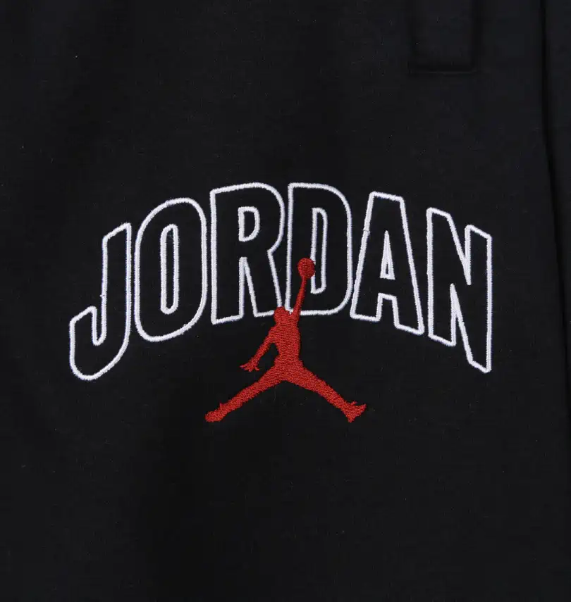 大きいサイズ スウェットパンツ | JORDAN (エアジョーダン) | 大きい