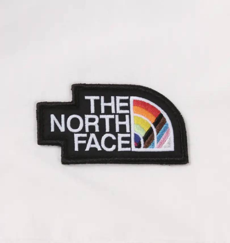 大きいサイズ パーカージャケット | THE NORTH FACE (ザ・ノース ...