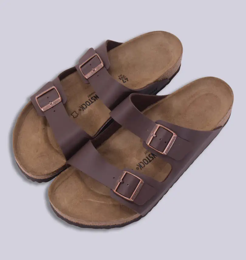 アリゾナ XXL 大きいサイズ サンダル(アリゾナ) | BIRKENSTOCK (ビルケンシュトック