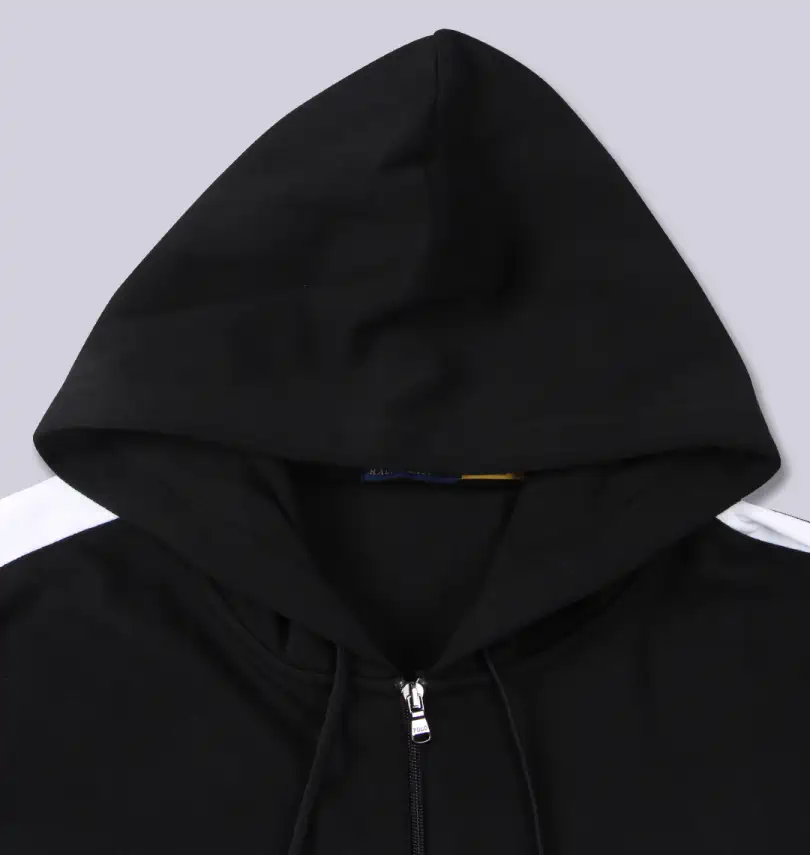 大きいサイズ フルジップパーカー | RALPH LAUREN (ラルフローレン