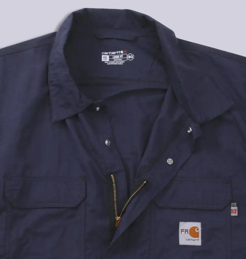 大きいサイズ オールインワン | CARHARTT (カーハート) | 大きいサイズ
