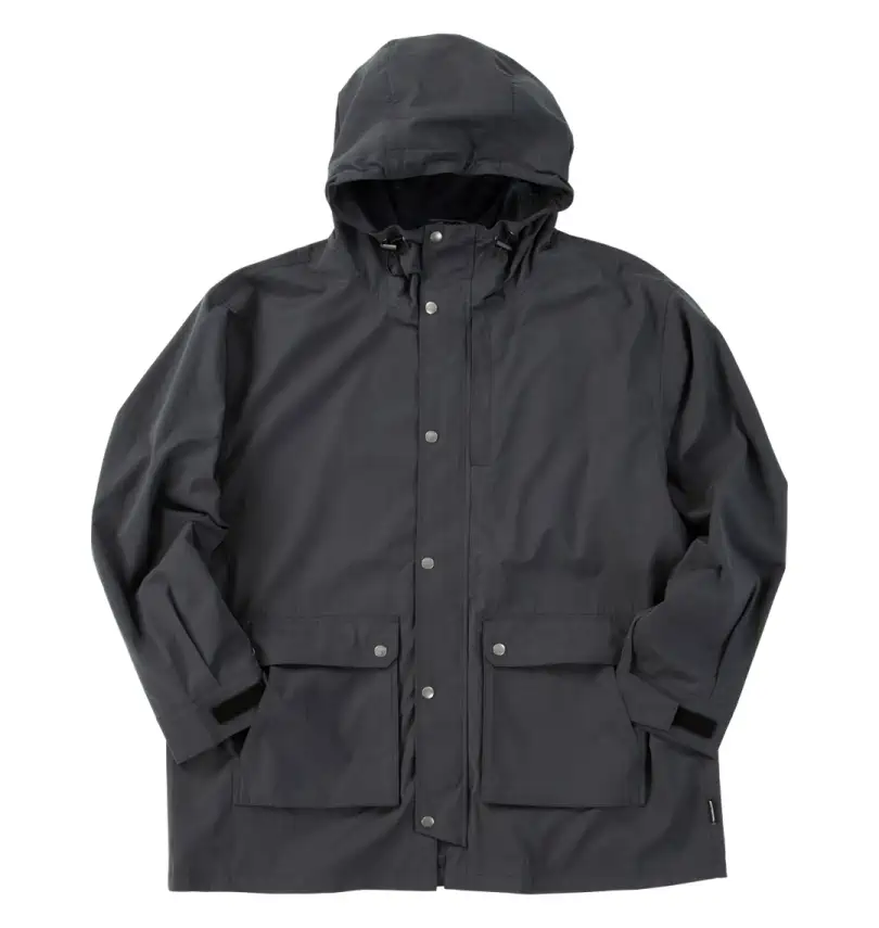 大きいサイズ マウンテンパーカージャケット | OUTDOOR PRODUCTS 