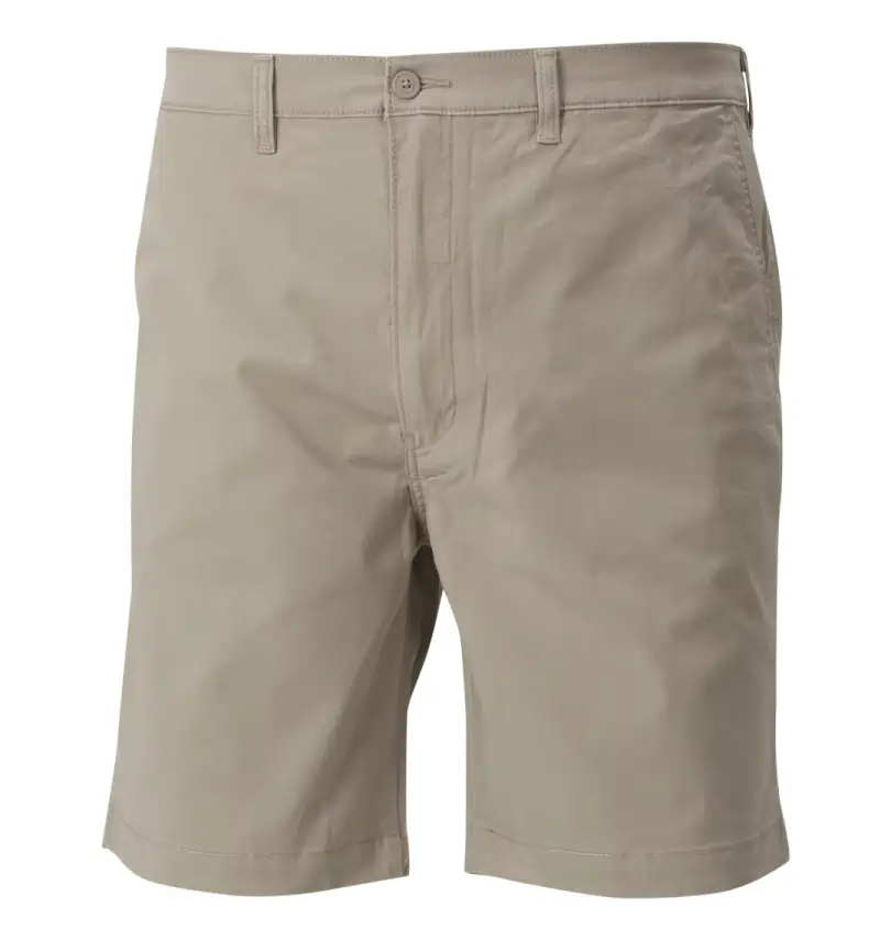 大きいサイズ チノショートパンツ Levi S リーバイス 大きいサイズのメンズ服通販ミッド 1274 25