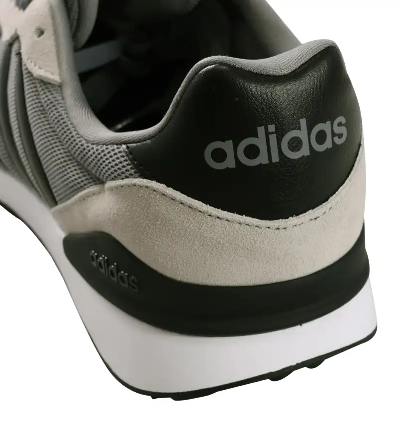 大きいサイズ スニーカー(RUN 60s 4.0M) | adidas (アディダス