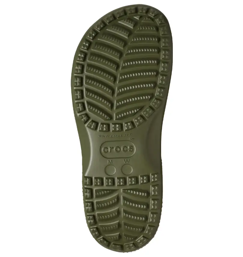 大きいサイズ ブーツ(CLASSIC BOOT) | CROCS (クロックス) | 大きい
