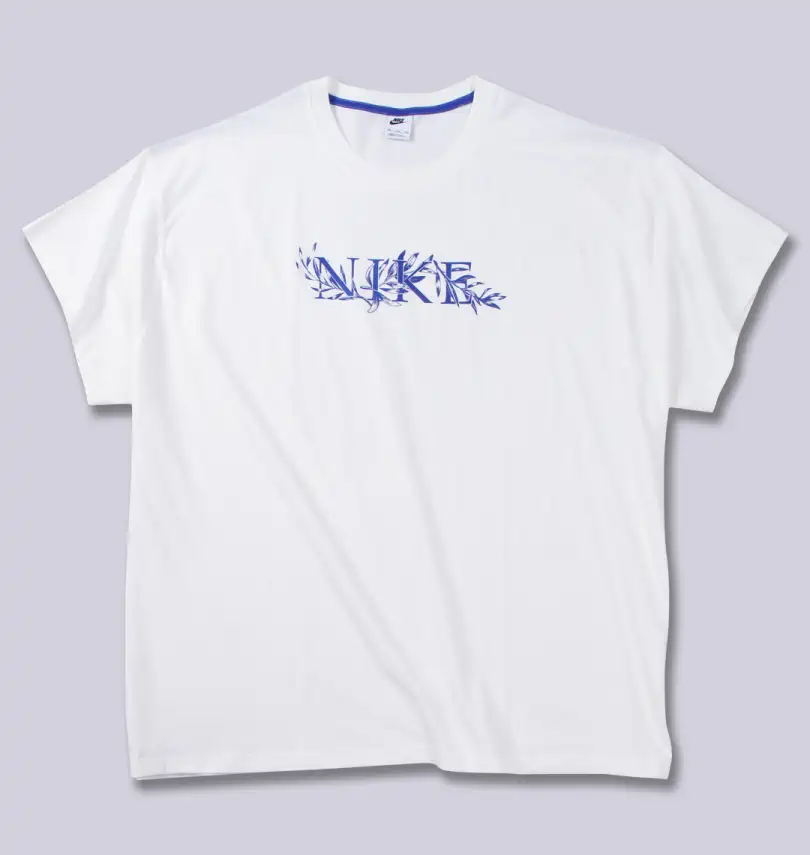 大きいサイズ 半袖Tシャツ | NIKE (ナイキ) | 大きいサイズのメンズ服