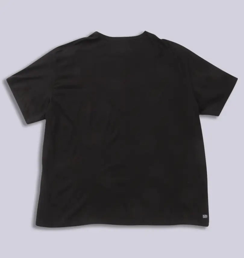 大きいサイズ 半袖Tシャツ | LACOSTE (ラコステ) | 大きいサイズの