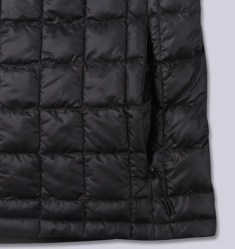 大きいサイズ 中綿ベスト | THE NORTH FACE (ザ・ノース・フェイス