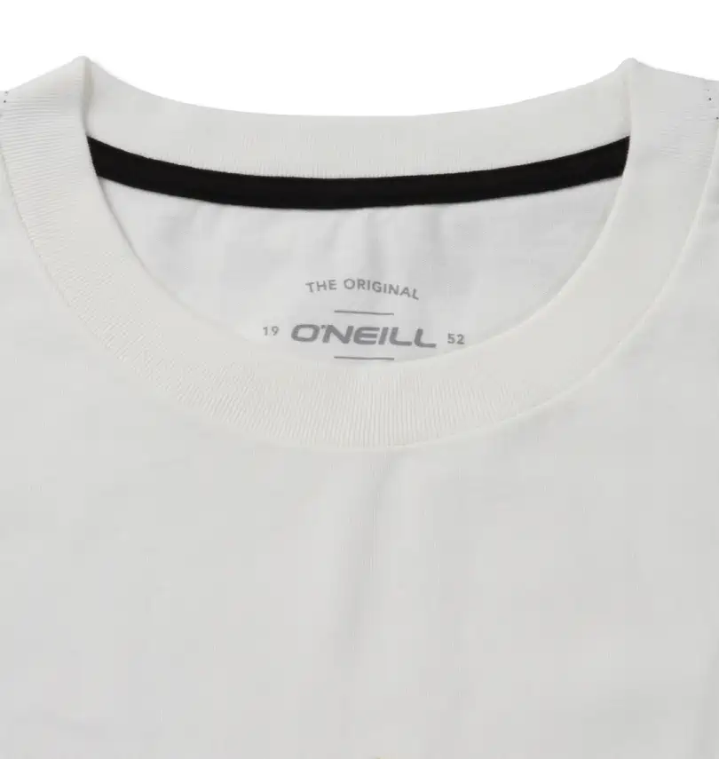 大きいサイズ 半袖Tシャツ | O'NEILL (オニール) | 大きいサイズの