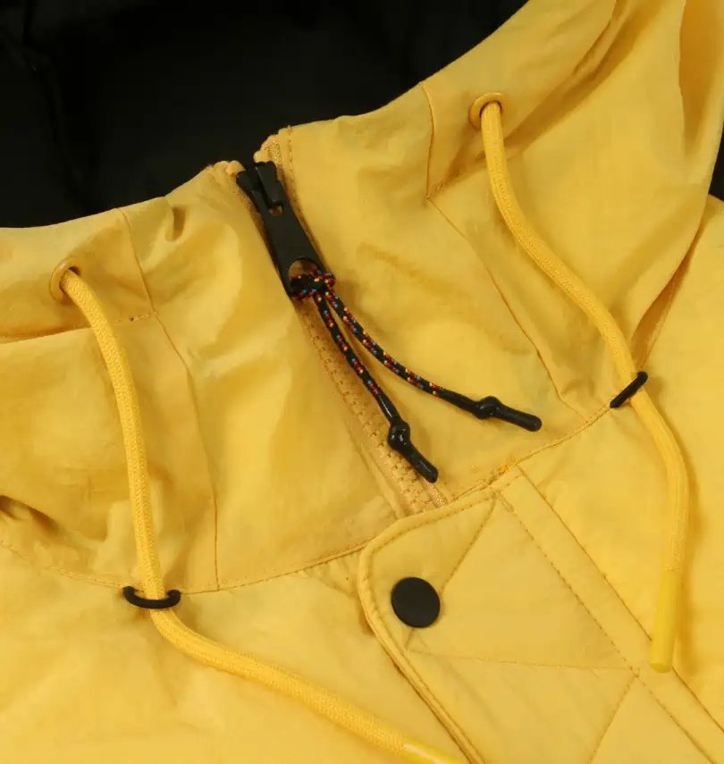 【JORDAN】リバーシブルジャケット　3XL　大きいサイズ JORDAN】リバーシブルジャケット 3XL 大きいサイズ ジャケット