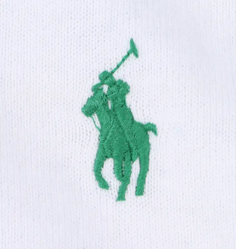 大きいサイズ 長袖ラガーシャツ | RALPH LAUREN (ラルフローレン
