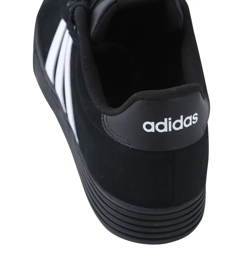 adidas アディダス メンズ スニーカー サイズ US_10.5(28.5cm