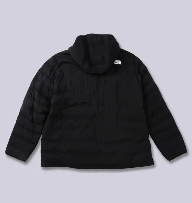 【大きいサイズ】THE NORTH FACE 　中綿ジャケット 大きいサイズ 中綿ジャケット | THE NORTH FACE (ザ・ノース・フェイス