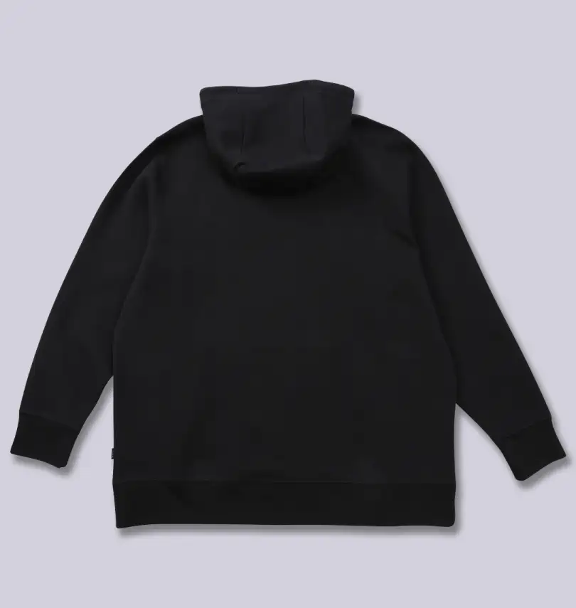 大きいサイズ プルパーカー | BOSS (ボス) | 大きいサイズのメンズ服