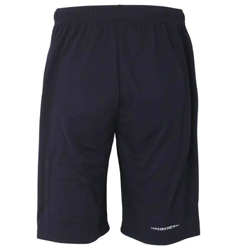 大きいサイズ DRYメッシュハーフパンツ | LOTTO (ロット) | 大きい 
