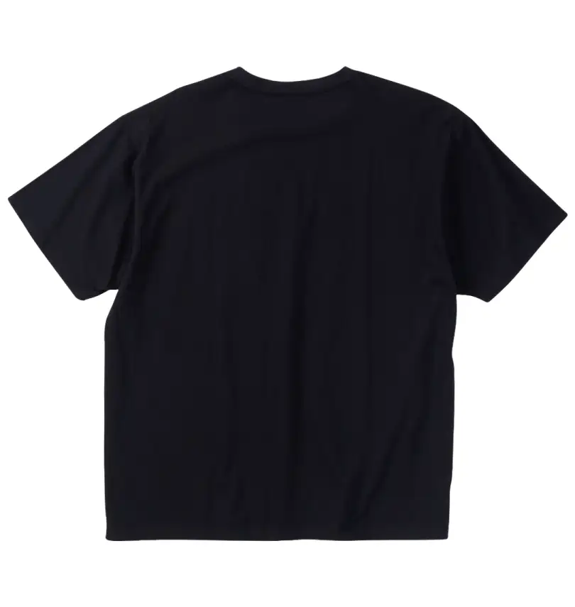 大きいサイズ エル・デスペラード×田中かえコラボ半袖Tシャツ | 新日本