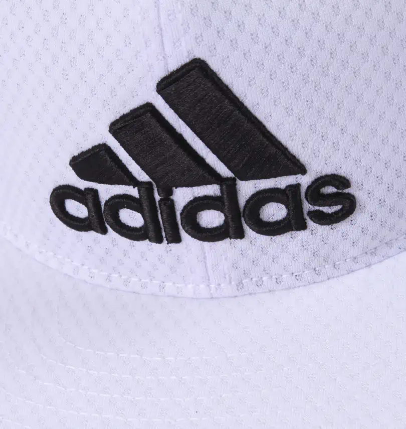大きいサイズ ライトメッシュスナップバックキャップ | adidas 