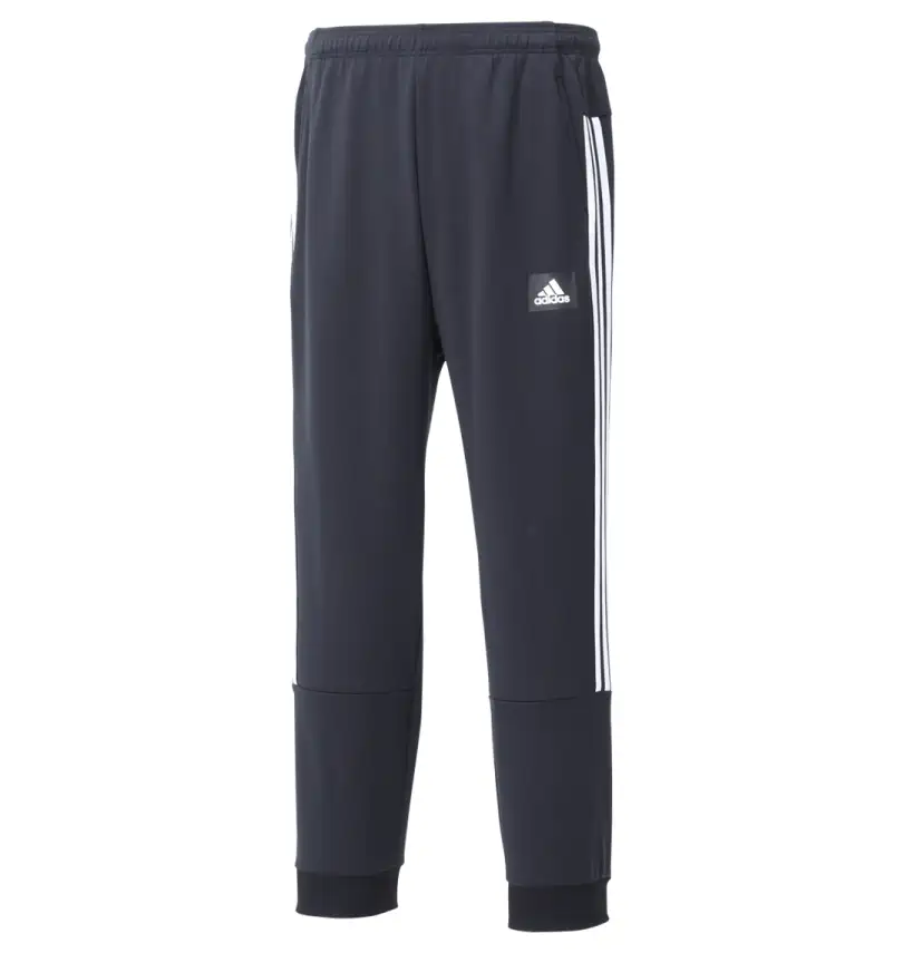 スウェットパンツ Adidas アディダス 大きいサイズのメンズ服通販 ミッド インターナショナル 商品番号1276 1373