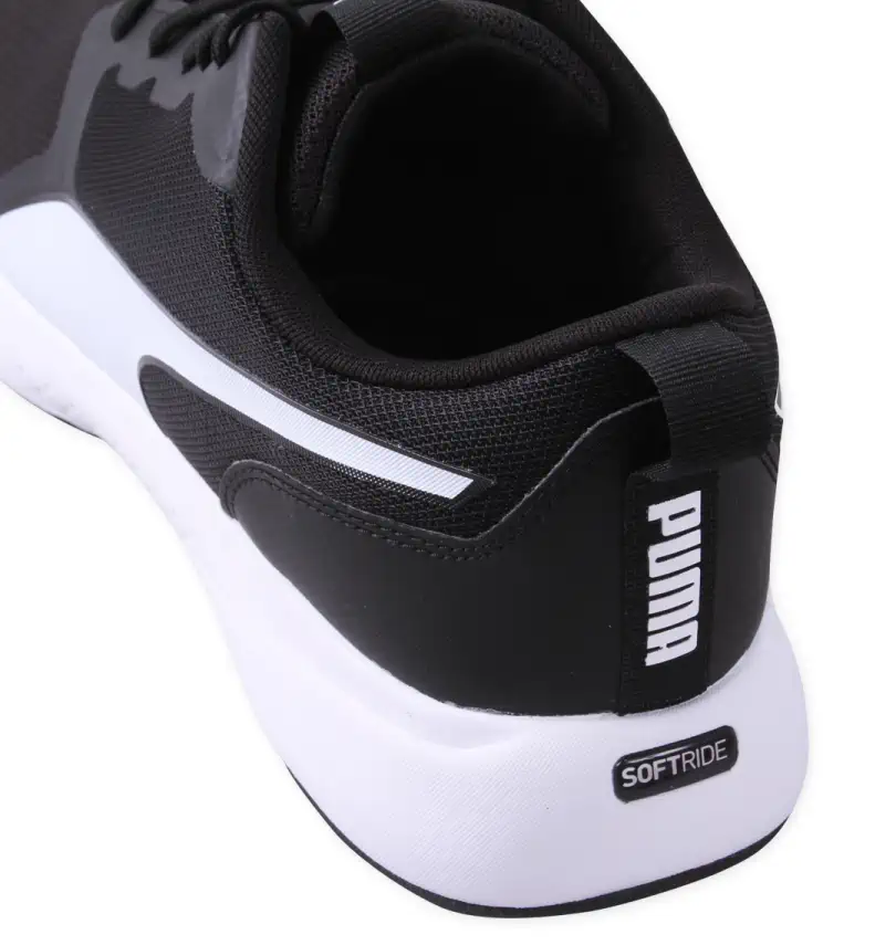 大きいサイズ スニーカー Softrideフィールワイド Puma プーマ 大きいサイズのメンズ服通販ミッド 1240 2310