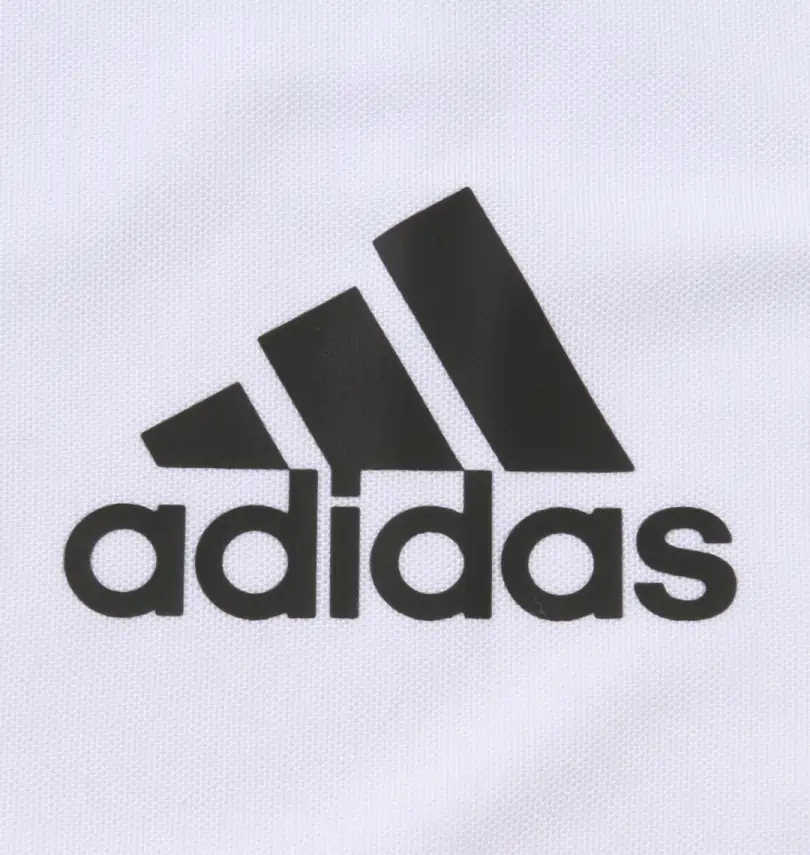 半袖ポロシャツ Adidas アディダス 大きいサイズのメンズ服通販 ミッド インターナショナル 商品番号1278 22