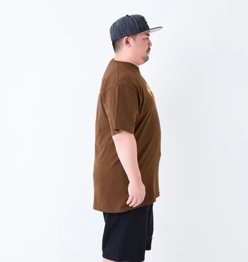大きいサイズ サンディエゴ・パドレスダルビッシュ有ネーム&ナンバー