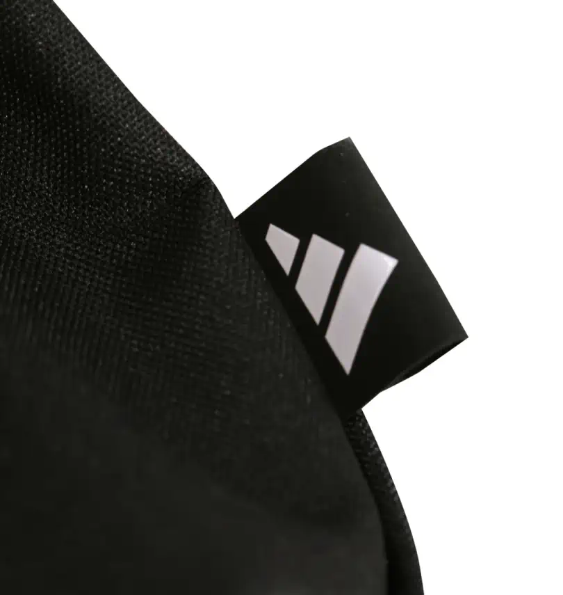 大きいサイズ リニアオーガナイザー | adidas (アディダス) | 大きい