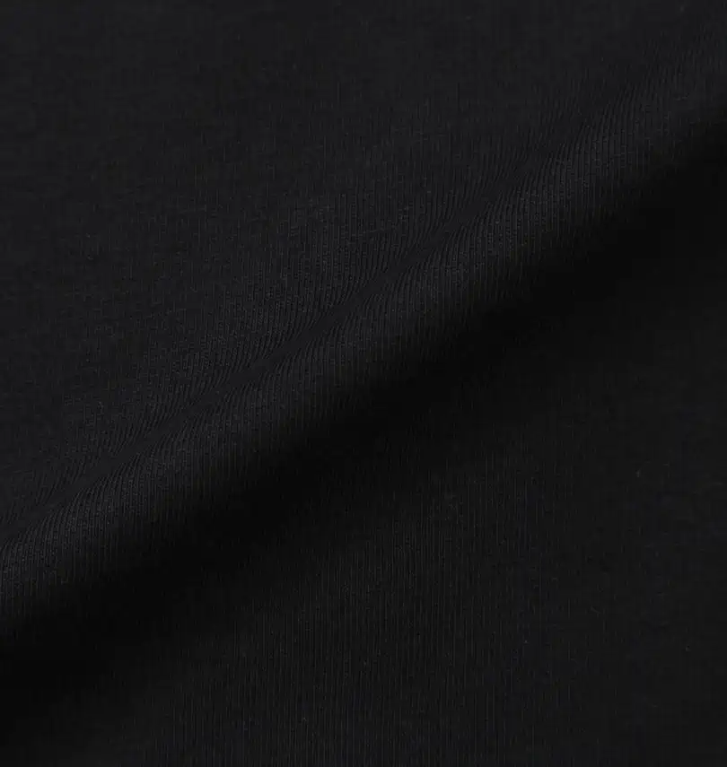 大きいサイズ 上谷沙弥しもべたちよ跪け半袖Tシャツ | STARDOM (スター