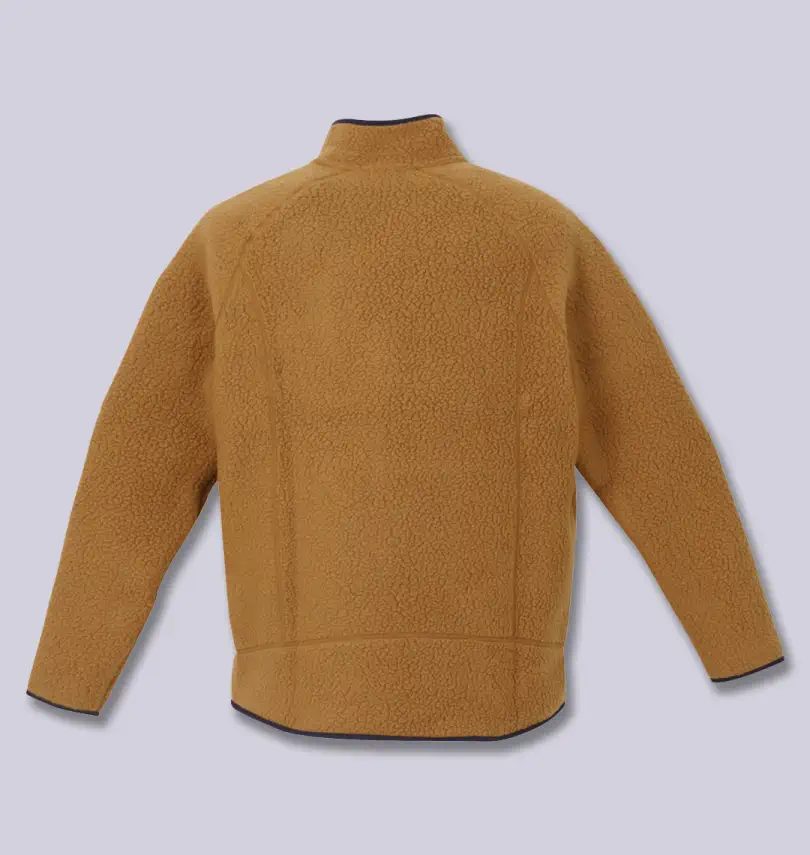 大きいサイズ フリースジャケット | PATAGONIA (パタゴニア) | 大きい 大きいサイズ フリースジャケット | PATAGONIA (パタゴニア) | 大きい